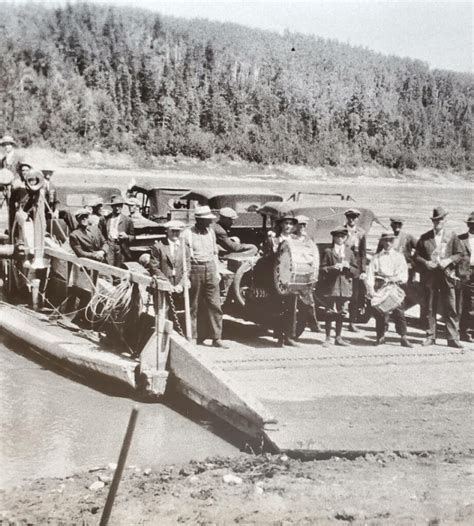 ipowin|History Of Nipawin .